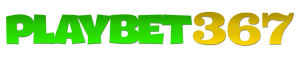 playbet367
